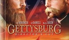 盖茨堡之役在线观看,在线重温美国南北战争的历史转折点